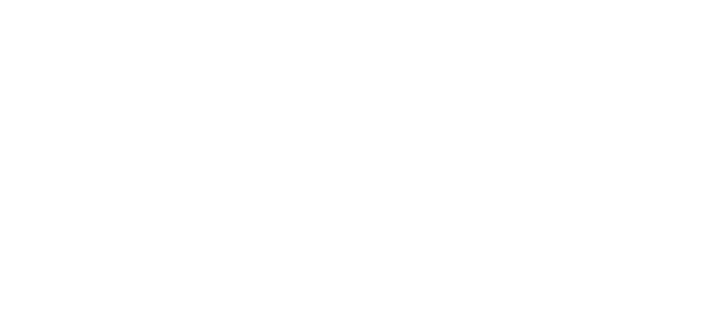 Djanira de Souza – Psicóloga Clínica
